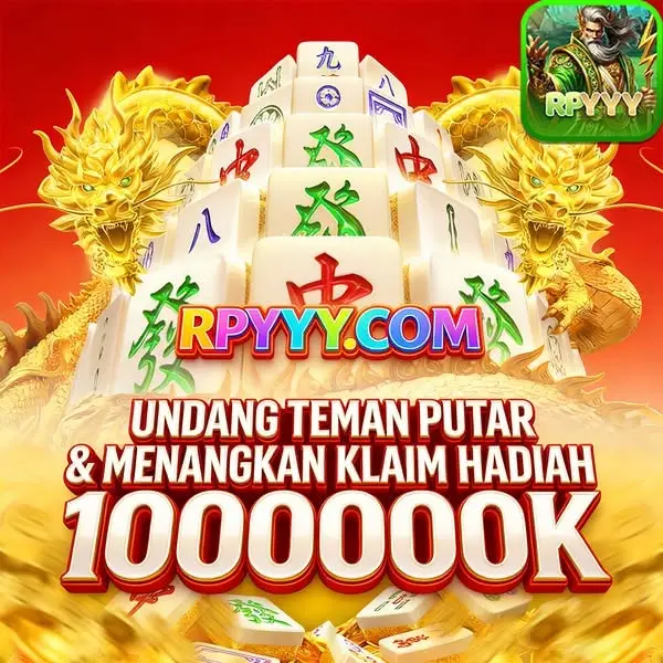 rpyy